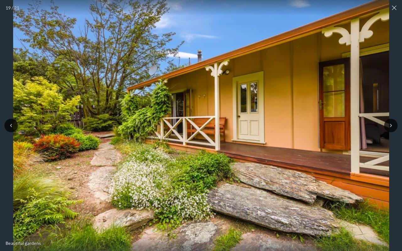 Central Peach - Queenstown Holiday Home Esterno foto
