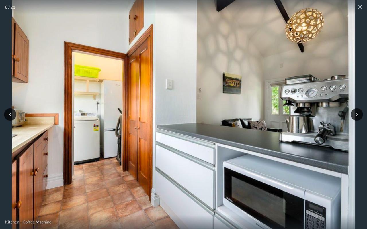 Central Peach - Queenstown Holiday Home Esterno foto